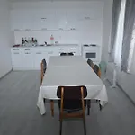 Domacinstvo Jelkici *