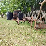 Domacinstvo Jelkici * Zvornik
