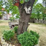 Domacinstvo Jelkici Zvornik