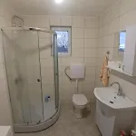 Domacinstvo Jelkici