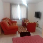 Domacinstvo Jelkici בית נופש *