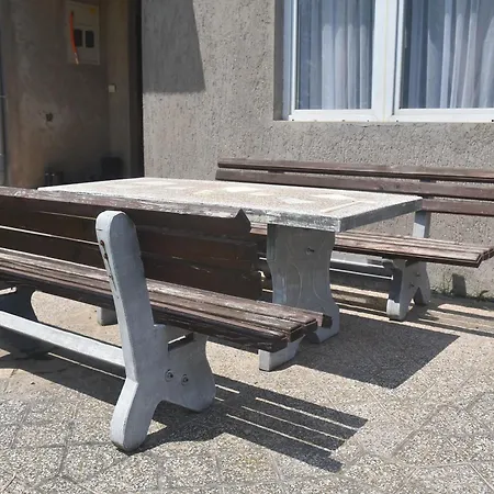 Domacinstvo Jelkici Zvornik
