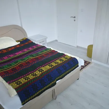 Domacinstvo Jelkici Hébergement de vacances Zvornik