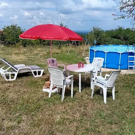 Domacinstvo Jelkici Zvornik