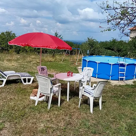 Domacinstvo Jelkici Zvornik